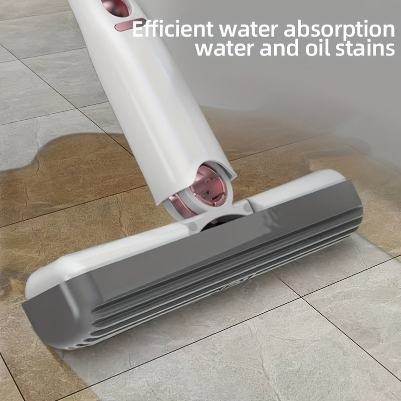 The Mini-Mop™