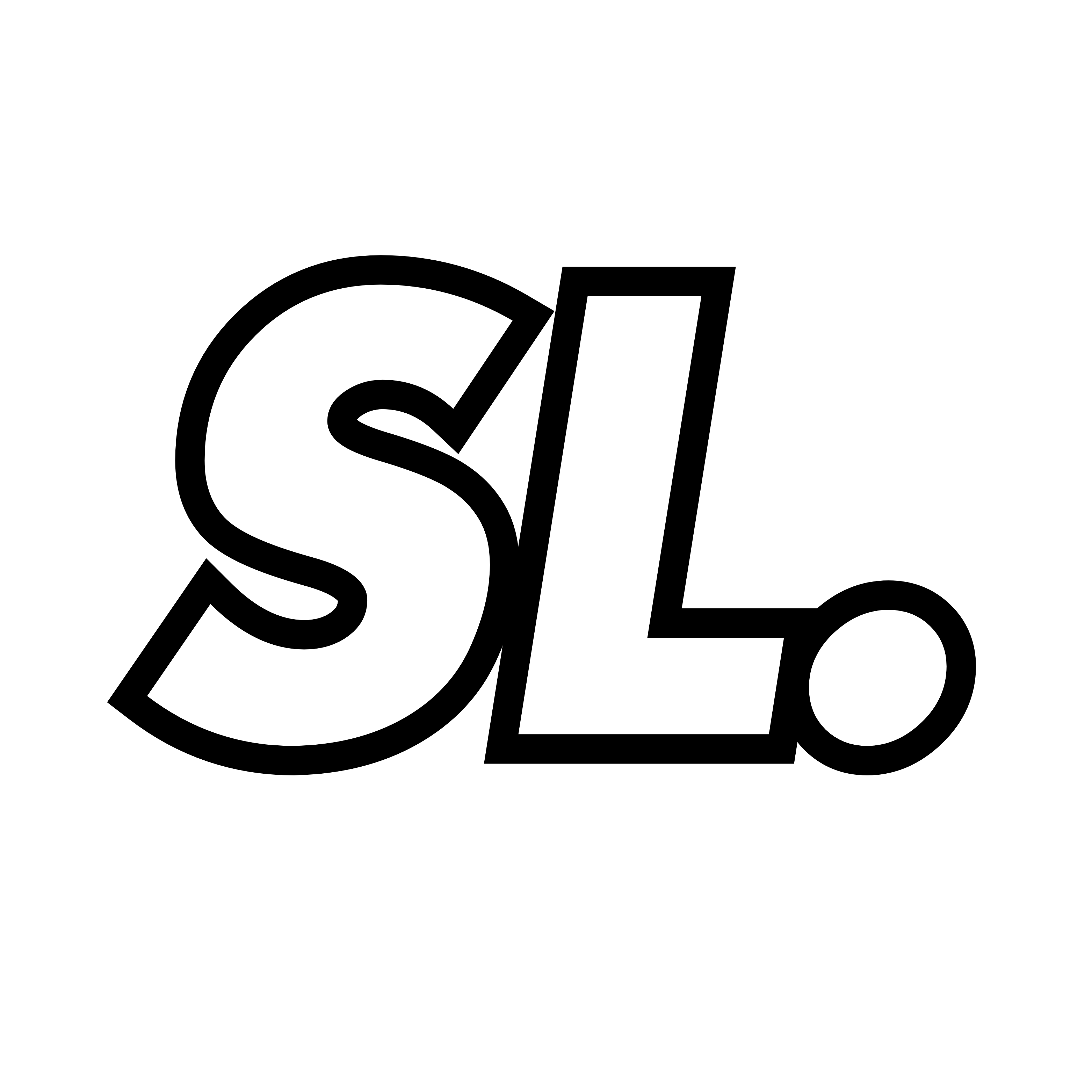 Copy of SL..png__PID:61c3822e-7dab-4c3f-8420-9ab9402d0632