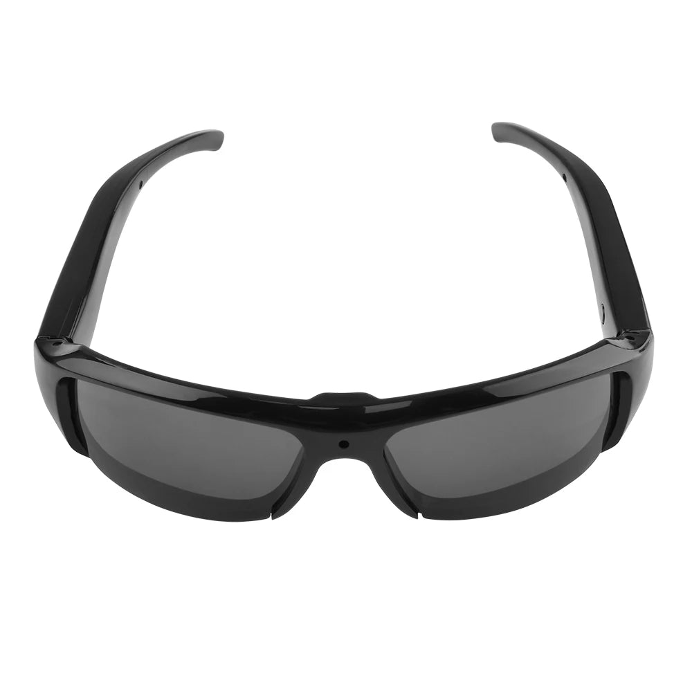 The SwiftGlasses™