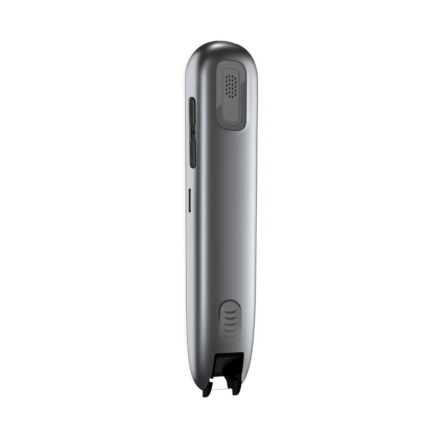 EduScan Pen: Smart Scanner & Voice Translator
