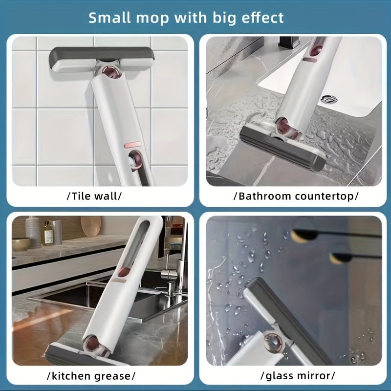 The Mini-Mop™