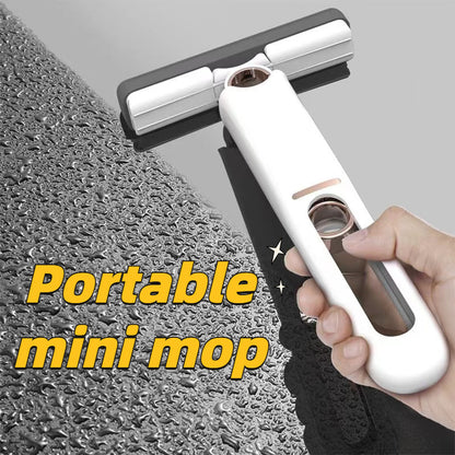 The Mini-Mop™