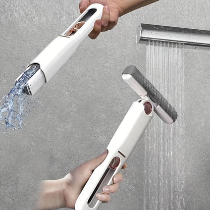 The Mini-Mop™