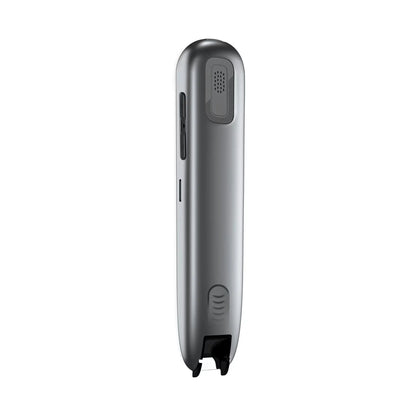 EduScan Pen: Smart Scanner & Voice Translator