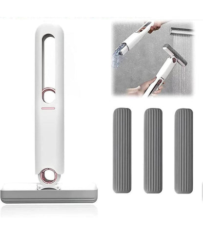 The Mini-Mop™